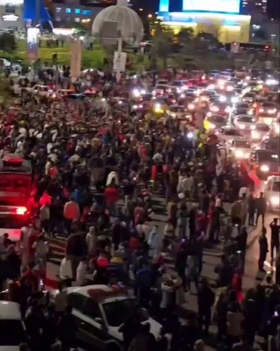 IL3osp ybm5W4t E.jpg