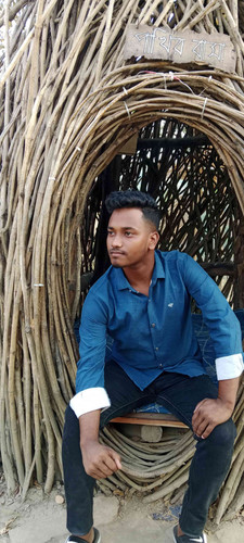 JPEG 20250507 223834 2691914539335327367.jpg