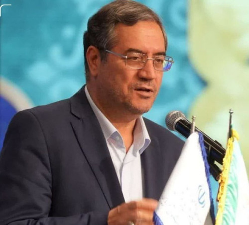 o5zV86B8wtjeUJ1C5EeS49dQAplhI60Ktg7JbXd1avGGr4lDr 4XFXRAWBnZGs6Ct2lA q8ltyBA nKX7DTSZc3lAOAtwBvGneLI.jpg