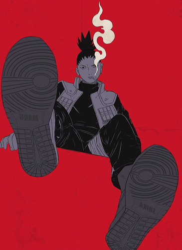 desktop wallpaper shikamaru nara shikamaru phone.jpg