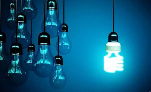 oobRsL1 Xx cRqgHCRavGhPEtZBXOPA3LvQ143XWziXNmGdw7EUphifZ sfAD6VV45bFWY9gzV1B1p7mHwUmPdN6dNCeys8IDzGD.jpg