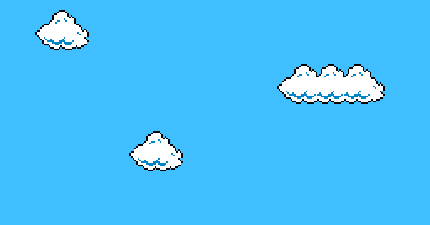 clouds.gif