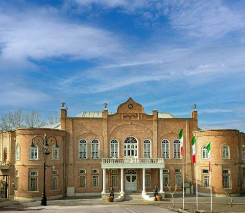 OggelAXu0BAqAY46upmXjbrydOMg3J5eDfKtGpX735Ig8PnxW6ZKu XGmlL q6jiV4zhiJ8fhBMAcUJyewiOJIxo O6FoCOT2cwf.jpg