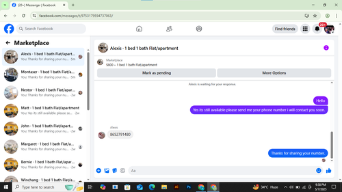 Screenshot 2025 05 07 213847.png