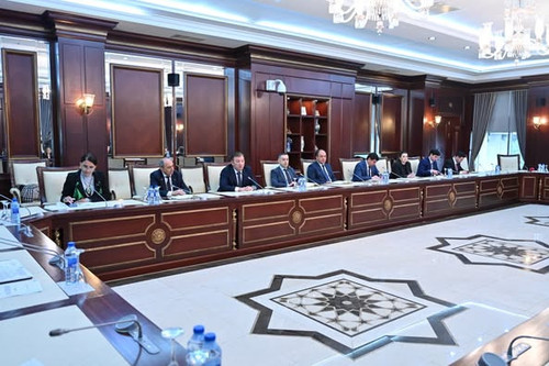 495583459 1262378275892877 6598030720402402130 n.jpg?stp=dst jpg p526x395 tt6& nc cat=103&ccb=1 7& n.jpg