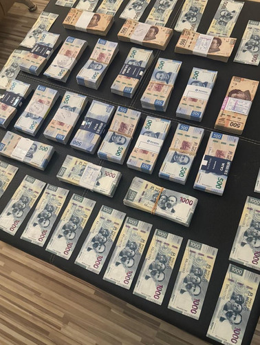 WhatsApp Image 2025 05 05 at 12.51.40.jpg