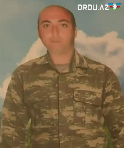 494188835 1255026203295359 456797006902020833 n.jpg?stp=dst jpg s600x600 tt6& nc cat=103&ccb=1 7& nc.jpg