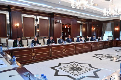 495174639 1262378345892870 8125016798489704931 n.jpg?stp=dst jpg p526x395 tt6& nc cat=102&ccb=1 7& n.jpg