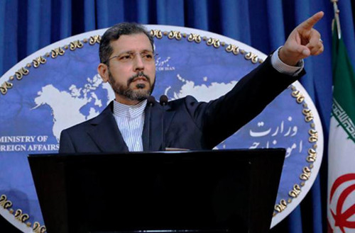 494802584 1262250515906261 6187854088270156683 n.jpg? nc cat=107&ccb=1 7& nc sid=127cfc& nc ohc=9VNb.jpg