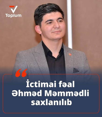 495856036 1235141708611020 7633284272079725405 n.jpg?stp=dst jpg s600x600 tt6& nc cat=104&ccb=1 7& n.jpg