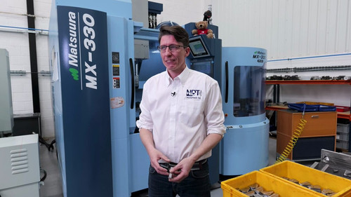 L3b zbQXPVdOzdLr.jpg