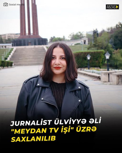 495436586 1187839193353723 571132482460378342 n.jpg?stp=dst jpg s640x640 tt6& nc cat=103&ccb=1 7& nc.jpg