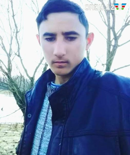 494068371 1255025719962074 5737178569196895331 n.jpg?stp=dst jpg s600x600 tt6& nc cat=100&ccb=1 7& n.jpg