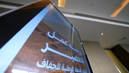 SRl34U8tky7u wrL.jpg