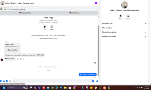 Screenshot 2025 05 07 213036.png