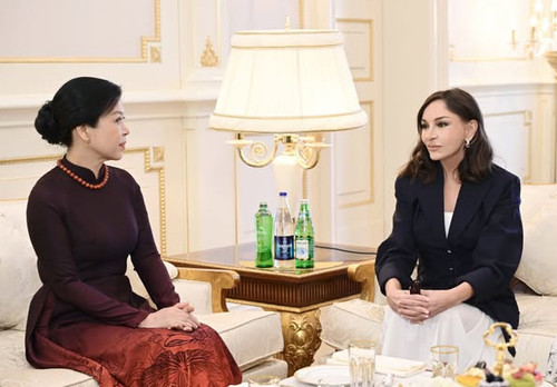 495375847 1035432522058021 5118939225939657621 n.jpg?stp=dst jpg p552x414 tt6& nc cat=102&ccb=1 7& n.jpg