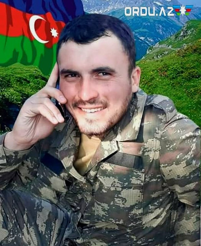 493860606 1255025986628714 8560008916062508375 n.jpg?stp=dst jpg s640x640 tt6& nc cat=103&ccb=1 7& n.jpg