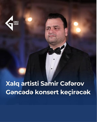 495204740 723545616691122 2009530449636806778 n.jpg?stp=dst jpg p600x600 tt6& nc cat=104&ccb=1 7& nc.jpg