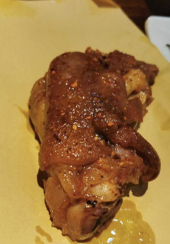 Screenshot 20250508 005210.jpg