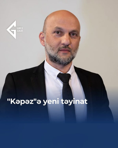 495194446 723135373398813 891030789079935504 n.jpg?stp=dst jpg p600x600 tt6& nc cat=103&ccb=1 7& nc .jpg