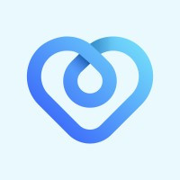 legionhealth logo.jpg