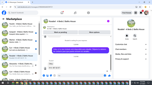 Screenshot 2025 05 07 213417.png