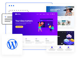 Hosting Service Saudi Arabia.jpg