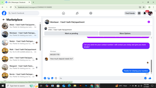 Screenshot 2025 05 07 213408.png