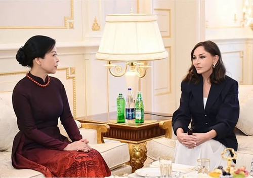 495901243 1120812776741667 5804088424769878196 n.jpg?stp=dst jpg p552x414 tt6& nc cat=109&ccb=1 7& n.jpg