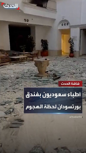 2TeboJgzp0H1vJ S.jpg