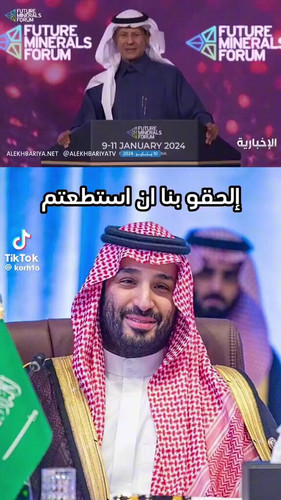 6Et vCfv84cT 1Ib.jpg