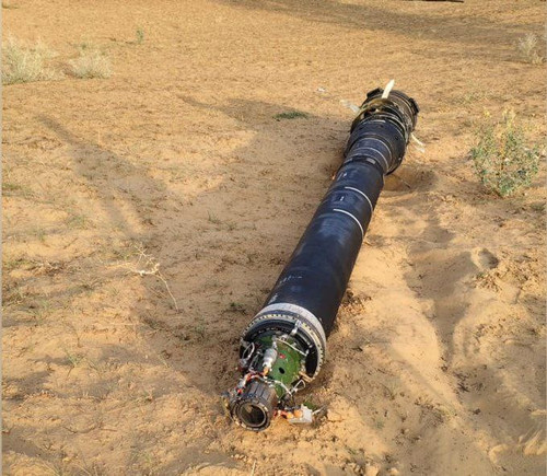 YZAUtncY5qxLQf4 CUUWoWqZ7Vhdid43szG7ZGS4Yee89KttK6gUe7xaldl2WHGQ67xRuHT58FJLrmm8KoPzfnUl9SkoDMCy4ntC.jpg