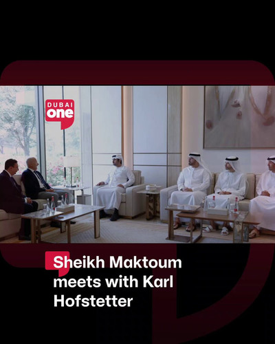 kNs QyQ6ZdjHyGkU.jpg