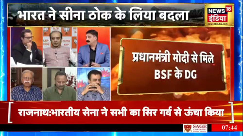 CFHTejM4 4o4Zm9O.jpg