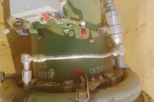 LoAvjKYlG0wz3jp5hkWLo4i264oBjLoPmgqGSlEdmSNo2H CB0iUP dmdT2 PkNFbJMJrIpNY6ZPnaPrbR 8WXkKSn7RAEFgq8Y5.jpg