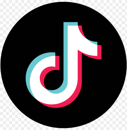 tiktok.png