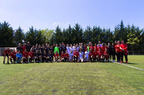 496315374 18483471772064803 8514708989809999785 n.webp?stp=dst jpg p526x395 tt6& nc cat=101&ccb=1 7&.jpg