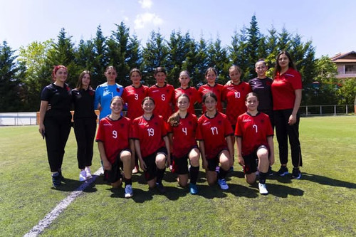 495509589 18483471790064803 1647988512260397821 n.webp?stp=dst jpg p526x395 tt6& nc cat=100&ccb=1 7&.jpg