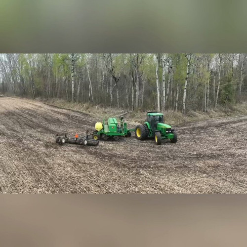 xa4n6VBv svcd5NM.jpg