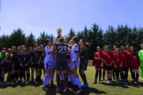 491450876 18483471763064803 551869002526083434 n.webp?stp=dst jpg p526x395 tt6& nc cat=104&ccb=1 7& .jpg