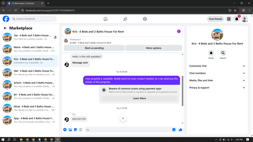 Screenshot 2025 05 06 205024.png