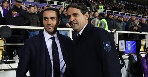 10532184425386694346?url=https%3A%2F%2Fcdnimpuls.com%2Fnewsport.al%2Fmedia3%2F 1200 630 1746627834xs.jpg