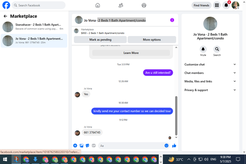 Screenshot 2025 05 07 213907.png