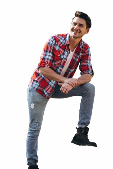 fotor 1746461212336.jpg