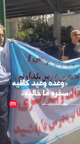 W1 wHNyrY9Zhoc11.jpg