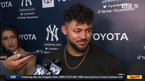 q2jv 0uNcftVFkbd.jpg