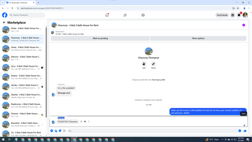 Screenshot 2025 05 07 214733.png