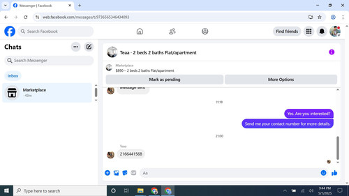 Screenshot 2025 05 07 214508.jpg