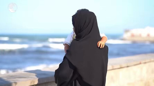 KW DD1 lkP8GIwDp.jpg