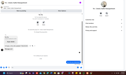 Screenshot 2025 05 07 213832.png